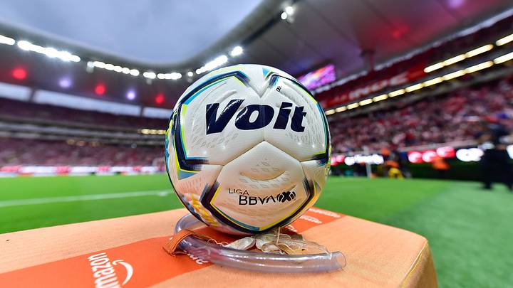 Se juega la Jornada 10 y aquí te decimos horarios y canales. Se juega la Jornada 10 y aquí te decimos horarios y canales.