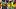 Southern Miss Football Southern Miss Football