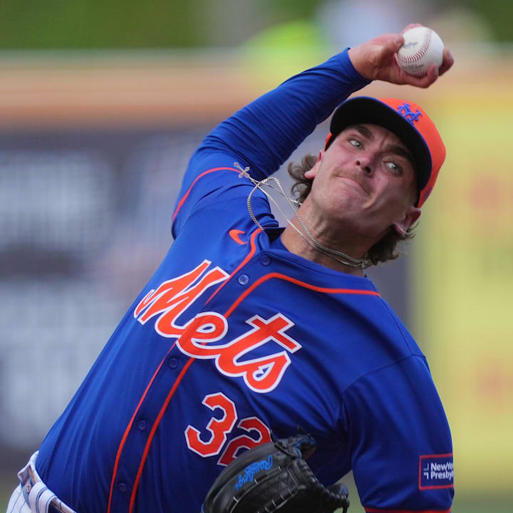 Trey McLoughlin Trey McLoughlin