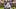 Texas A&M Aggies running back KJ Edwards Texas A&M Aggies running back KJ Edwards