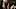 01k1k2cx085mk0k9yvmk 15 Facts About Vermeer’s ‘Girl With A Pearl Earring’