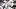 Cincinnati Bearcats quarterback JC French IV (4) Cincinnati Bearcats quarterback JC French IV (4)