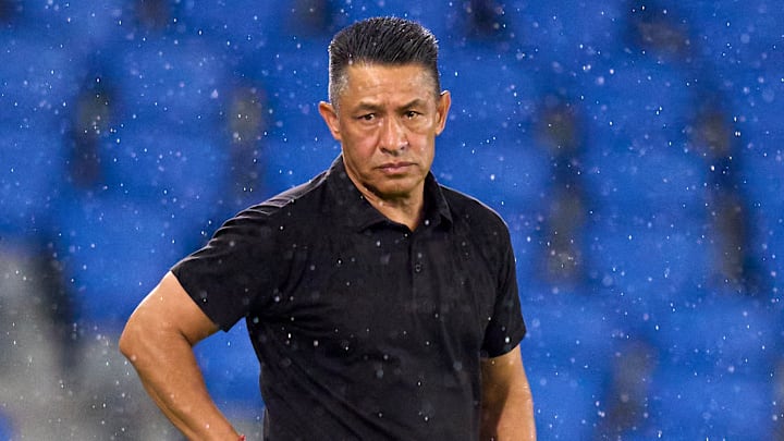 Real Sociedad B v SD Huesca - LaLiga SmartBank Real Sociedad B v SD Huesca - LaLiga SmartBank