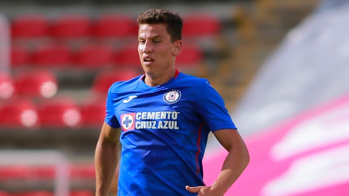 Igor Lichnovsky reforzará a Tigres UANL