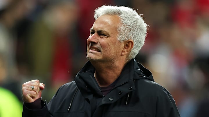 Bayer 04 Leverkusen v AS Roma: Semi-Final Second Leg - UEFA Europa League