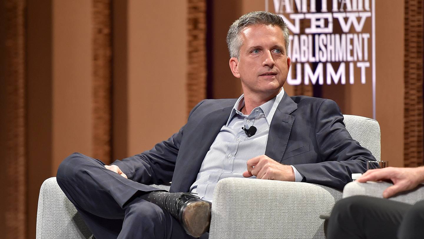 Nuggets Gear Up for 2025-26: New Coach, Roster Boost
