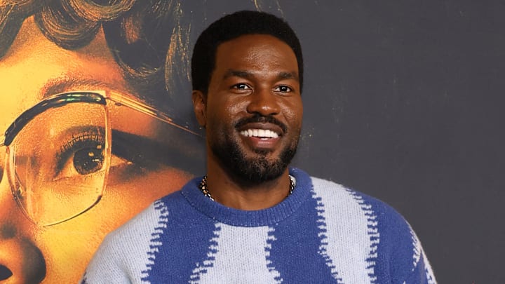 Los Angeles Premiere Of Netflix's "Shirley"