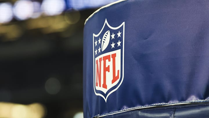 The 2026 coaching carousel is off and running.