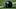 Tyler Moore Colorado Buffaloes Dante Carter Deion Sanders Colorado Buffaloes football defensive line Boulder Folsom Field Tyler Moore Colorado Buffaloes Dante Carter Deion Sanders Colorado Buffaloes football defensive line Boulder Folsom Field