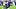 Steelers linebacker Carson Bruener (44) has regained his NFL roster spot for his second season. Steelers linebacker Carson Bruener (44) has regained his NFL roster spot for his second season.