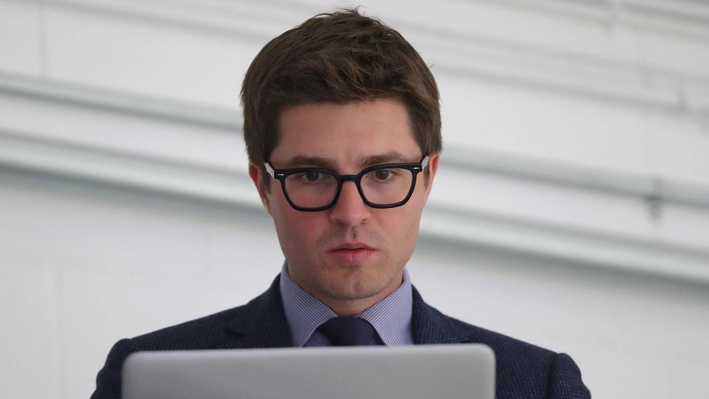 How Penguins' Dubas turned Pittsburgh into a team worth watching again