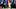 Josh Jacobs Headlines Our Best Picks for FanDuel's Fantasy Football DFS Showdown on Thursday Night Football, Josh Jacobs, Josh Jacobs Headlines Our Best Picks for FanDuel's Fantasy Football DFS Showdown on Thursday Night Football, Josh Jacobs,