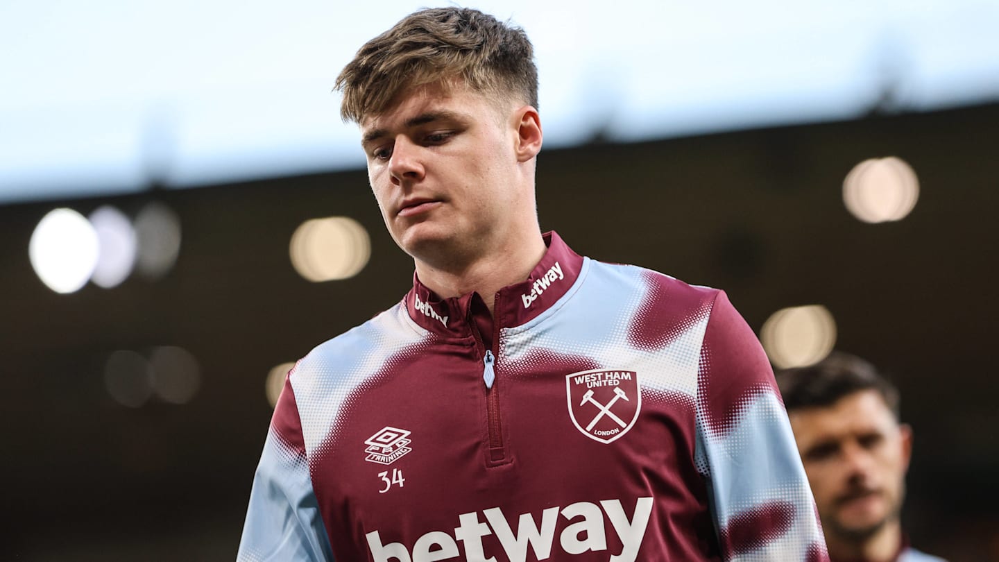 Given Backs Ferguson Loan Move to Celtic to Revive Career