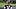 Jun 9, 2026; Houston, Texas, USA; Houston Texans running back David Montgomery arrives for the team’s minicamp at Houston Met Jun 9, 2026; Houston, Texas, USA; Houston Texans running back David Montgomery arrives for the team’s minicamp at Houston Met