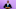 LIB_S9_DayoOgunjimi_0462_R2