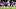 Malik Washington, Miami Dolphins, 2026 Fantasy Football Malik Washington, Miami Dolphins, 2026 Fantasy Football