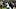 Chicago Bears defensive back Jaylon Johnson. Chicago Bears defensive back Jaylon Johnson.