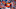Chicago Bears, Dre'Mont Jones Chicago Bears, Dre'Mont Jones