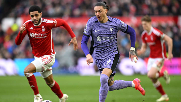 Times se enfrentarão pela primeira vez na temporada