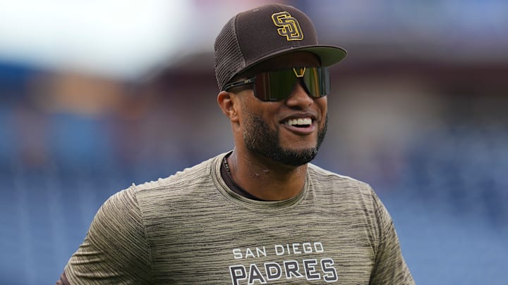 Robinson Canó es una de las estrellas de esta Serie del Caribe en Venezuela