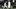 Chicago White Sox outfielder Braden Montgomery Chicago White Sox outfielder Braden Montgomery