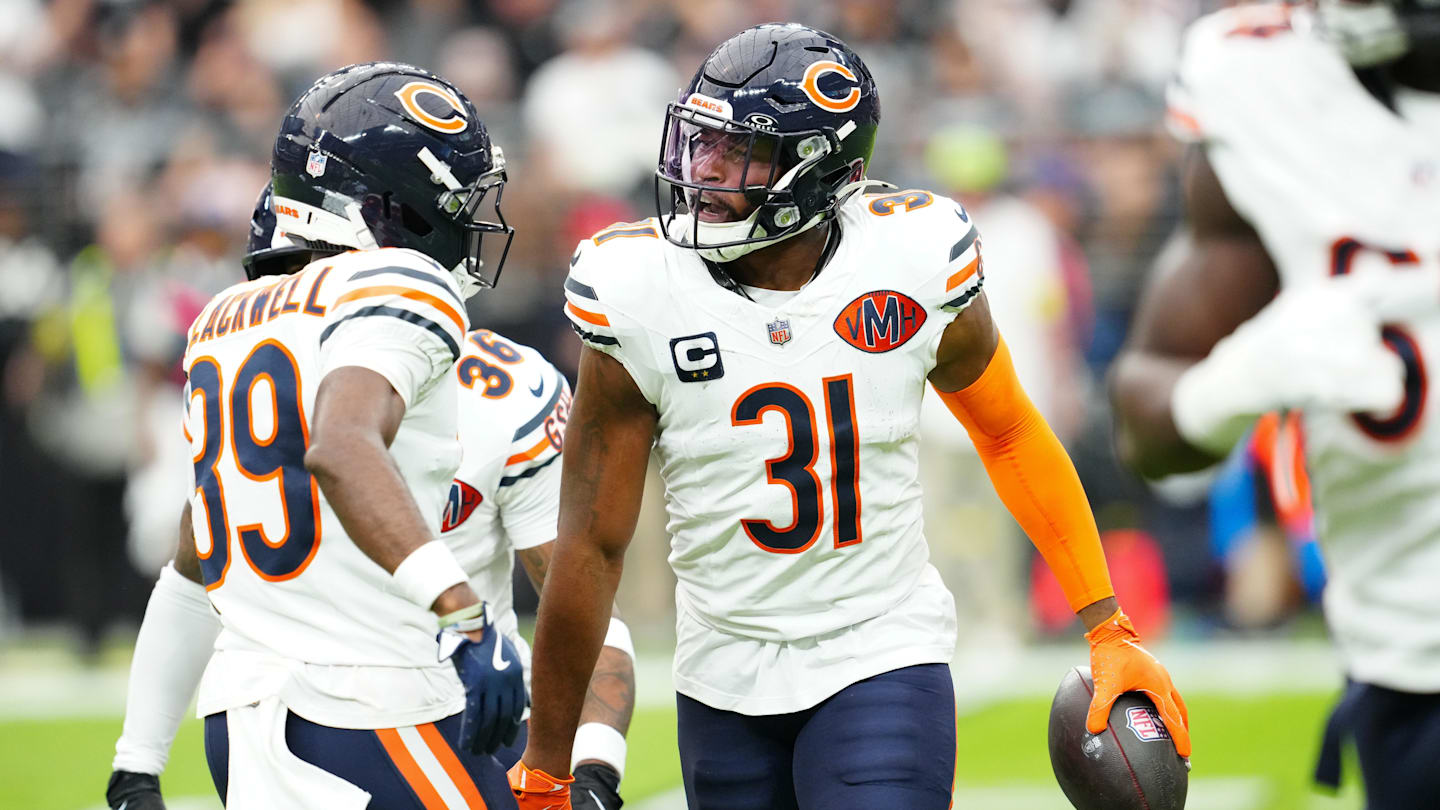 4 Free Agents Still Remain on the Market for the 49ers