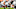 Baltimore Ravens, John Simpson Baltimore Ravens, John Simpson