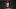San Francisco Giants manager Bob Melvin San Francisco Giants manager Bob Melvin