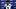 Nick Emmanwori, Seattle Seahawks Nick Emmanwori, Seattle Seahawks