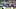 Milwaukee Brewers pitcher Jacob Misiorowski Milwaukee Brewers pitcher Jacob Misiorowski