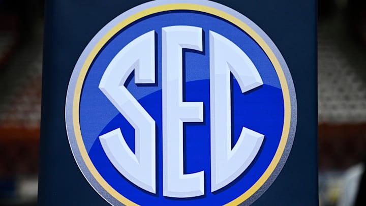 Kentucky v Georgia