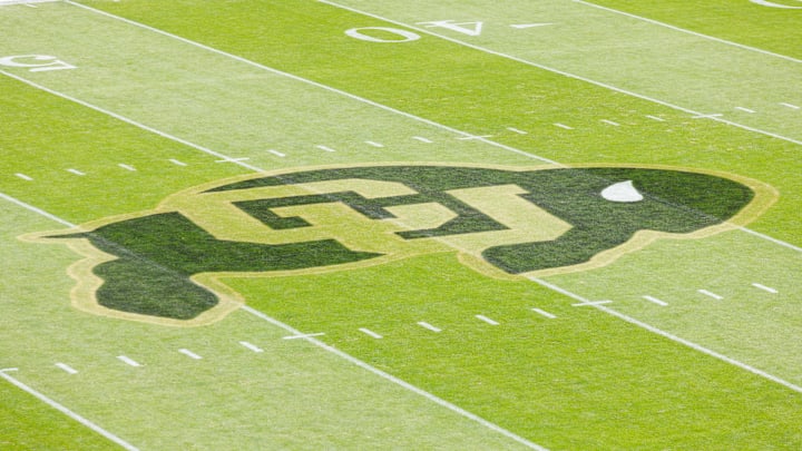 North Dakota State v Colorado