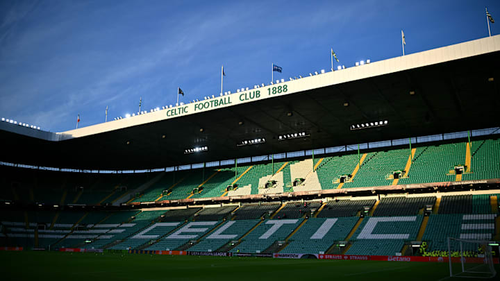 FBL-EUR-C3-CELTIC-STURM GRAZ FBL-EUR-C3-CELTIC-STURM GRAZ