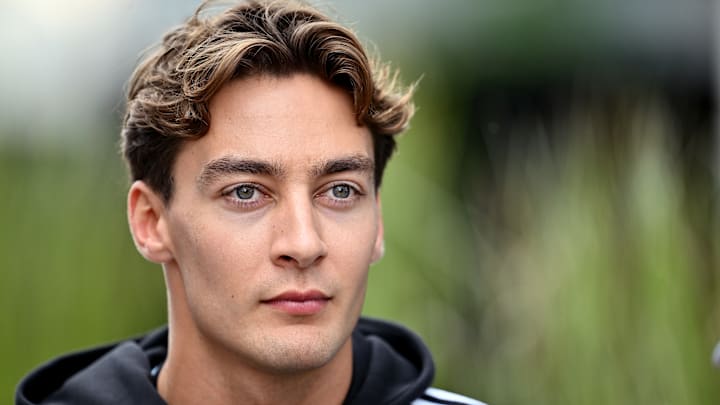 F1 Grand Prix of Canada - Previews