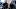 Chicago P.D. - Season 11 Chicago P.D. - Season 11