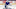 The Toronto Maple Leafs will be expecting a big year from Joseph Woll in 2025-26. The Toronto Maple Leafs will be expecting a big year from Joseph Woll in 2025-26.