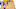 De'Aaron Fox, Lonzo Ball De'Aaron Fox, Lonzo Ball