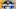 Final Four Logo Final Four Logo