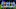 Manchester City v Club Brugge KV - UEFA Champions League 2024/25 League Phase MD8 Manchester City v Club Brugge KV - UEFA Champions League 2024/25 League Phase MD8