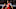 Gabriel Martinelli Gabriel Martinelli
