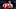 Leandro Tossard, Bukayo Saka