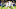 Maya Yoshida Maya Yoshida