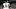 NY Jets, Denzel Mims NY Jets, Denzel Mims