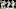 NY Jets, Kwon Alexander NY Jets, Kwon Alexander