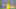 Holstein Kiel v Borussia Dortmund - Bundesliga Holstein Kiel v Borussia Dortmund - Bundesliga
