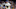 Corbin Burnes, SF Giants Corbin Burnes, SF Giants