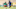FBL-WC-2026-QUALIFIER-CMR-CPV FBL-WC-2026-QUALIFIER-CMR-CPV