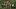 FBL-WC-2026-POR-TRAINING FBL-WC-2026-POR-TRAINING