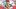 Nico Schlotterbeck Nico Schlotterbeck