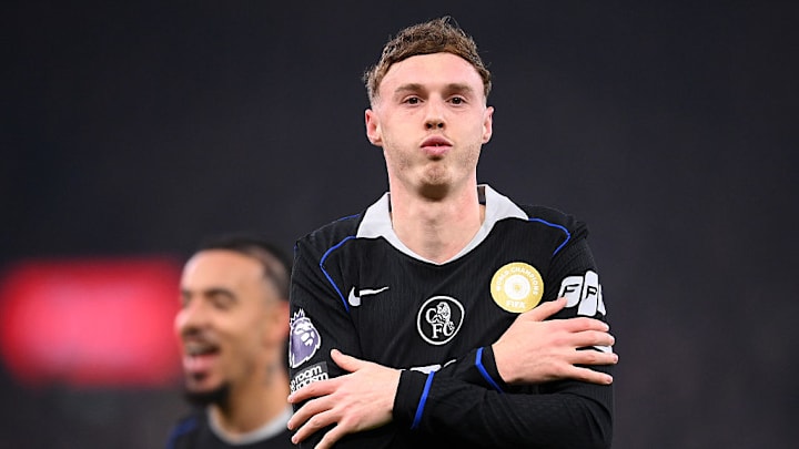 เร็กซ์แฮมเจอเชลซี คู่มือการรับชมฉบับสมบูรณ์สำหรับการเผชิญหน้าครั้งยิ่งใหญ่